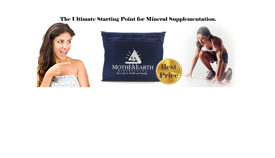 FPImagestartTotePromo copy
