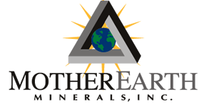 Mother Earth Minerals
